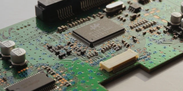 Products & IP – SiBrain Technologies